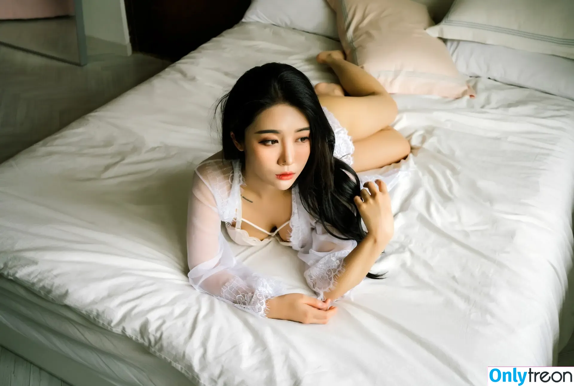 girlcrushfancam nude photo #0558 (Bomi / Girl Crush KPop / bomistry / bomistry2022)