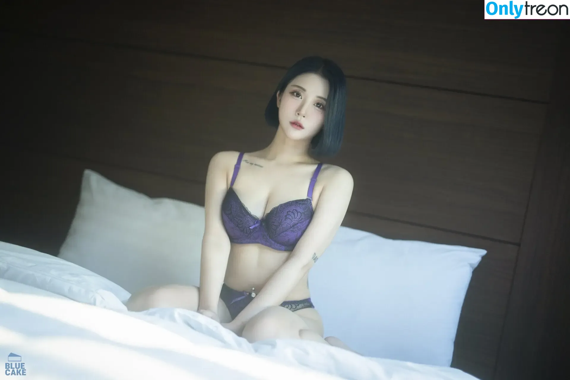 girlcrushfancam nude photo #0653 (Bomi / Girl Crush KPop / bomistry / bomistry2022)