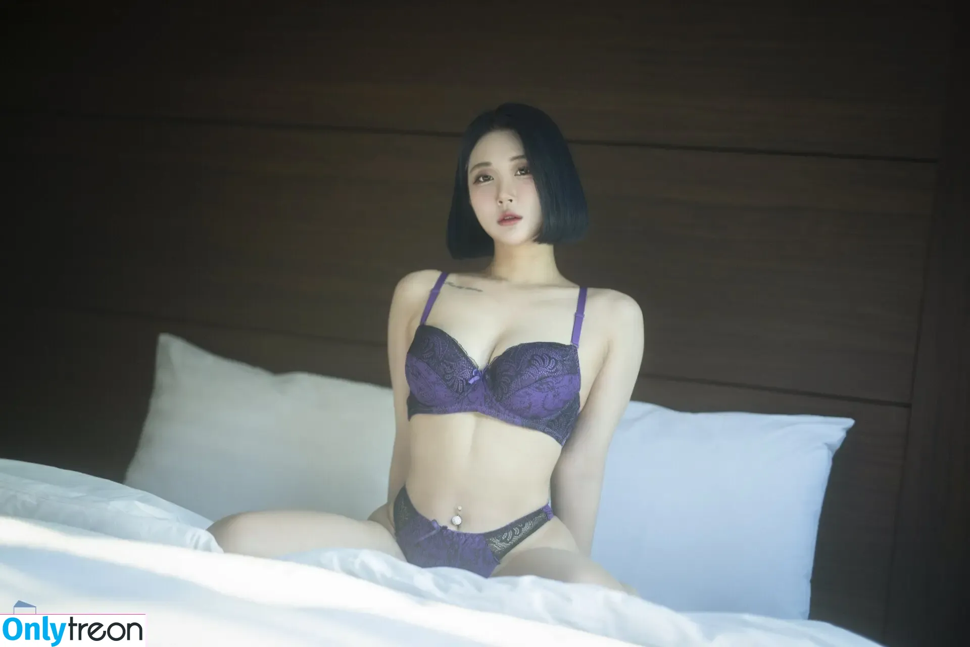 girlcrushfancam nude photo #0656 (Bomi / Girl Crush KPop / bomistry / bomistry2022)