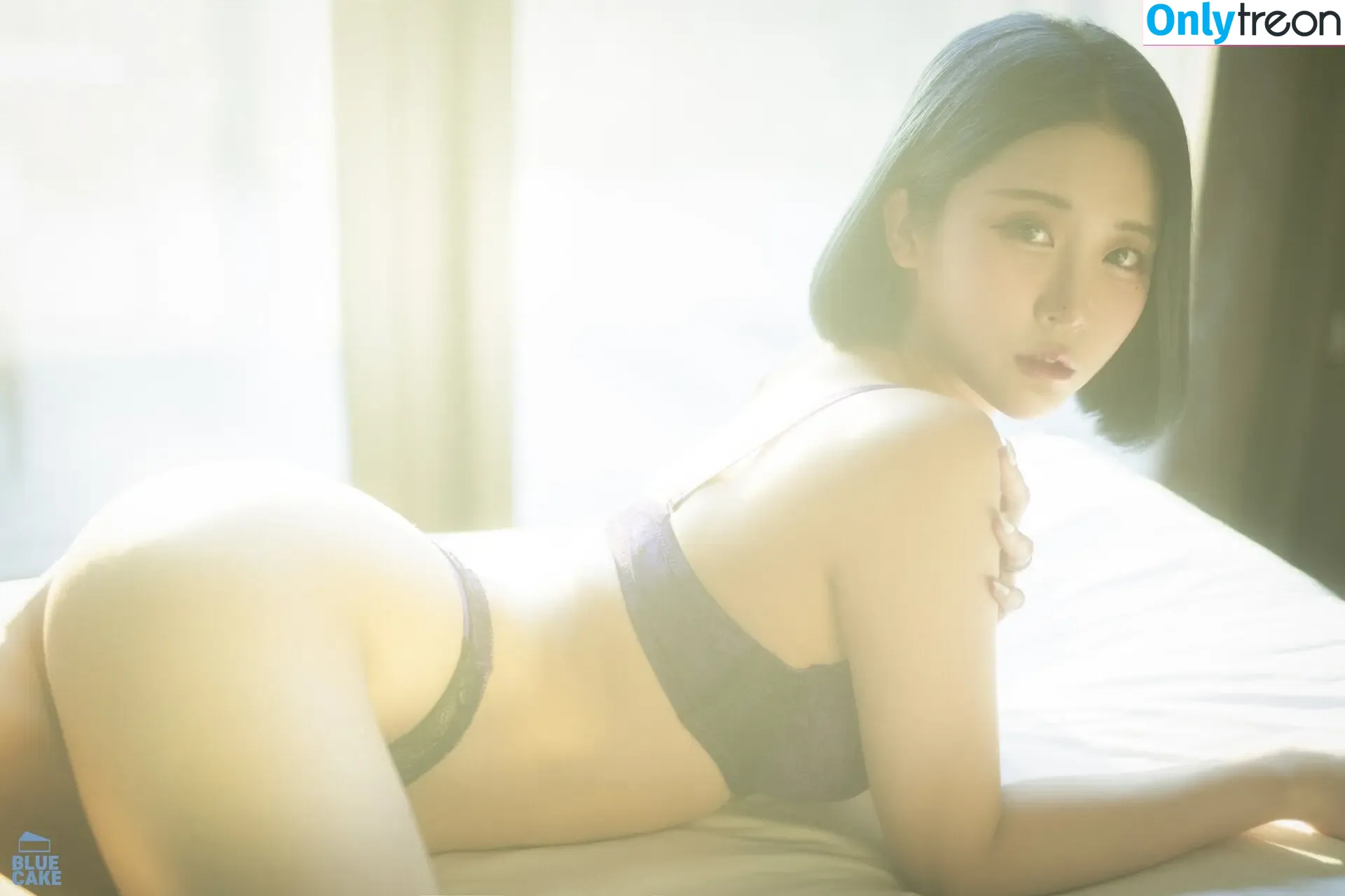 girlcrushfancam nude photo #0678 (Bomi / Girl Crush KPop / bomistry / bomistry2022)