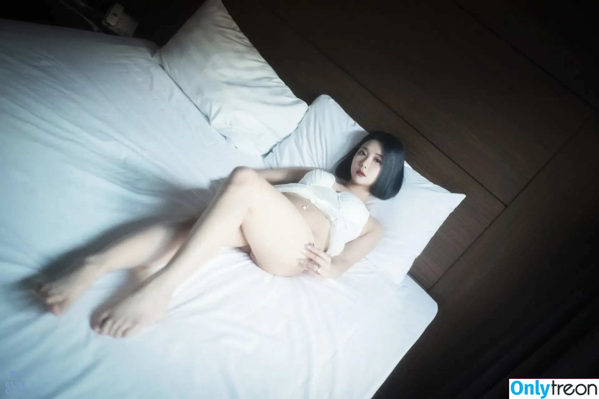 girlcrushfancam nude photo #0697 (Bomi / Girl Crush KPop / bomistry / bomistry2022)