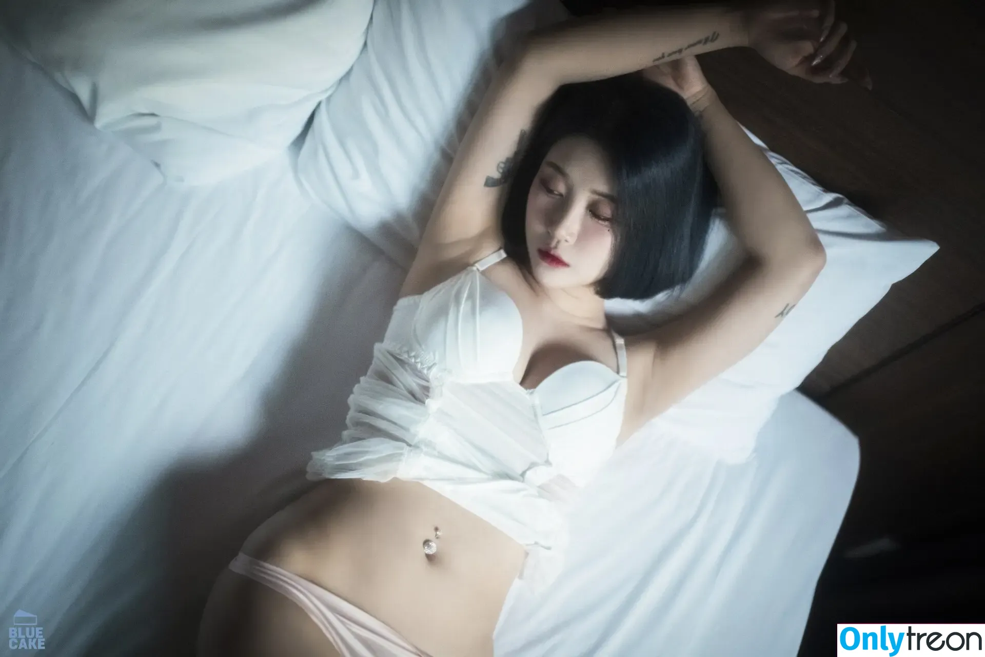 girlcrushfancam nude photo #0702 (Bomi / Girl Crush KPop / bomistry / bomistry2022)
