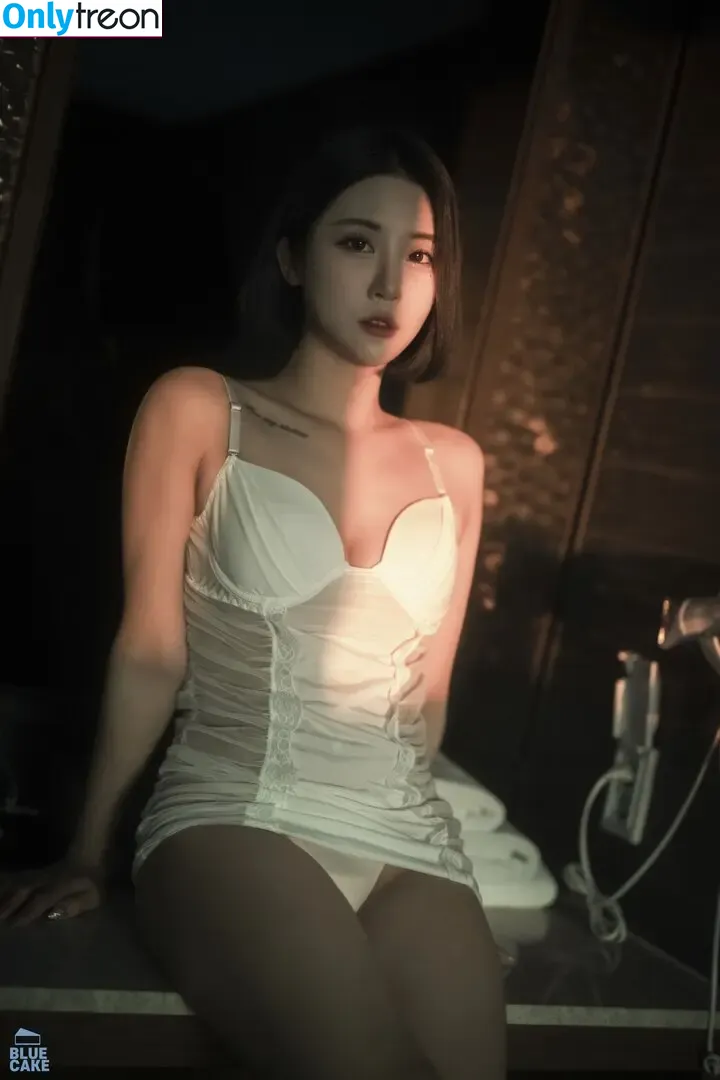 girlcrushfancam nude photo #0704 (Bomi / Girl Crush KPop / bomistry / bomistry2022)