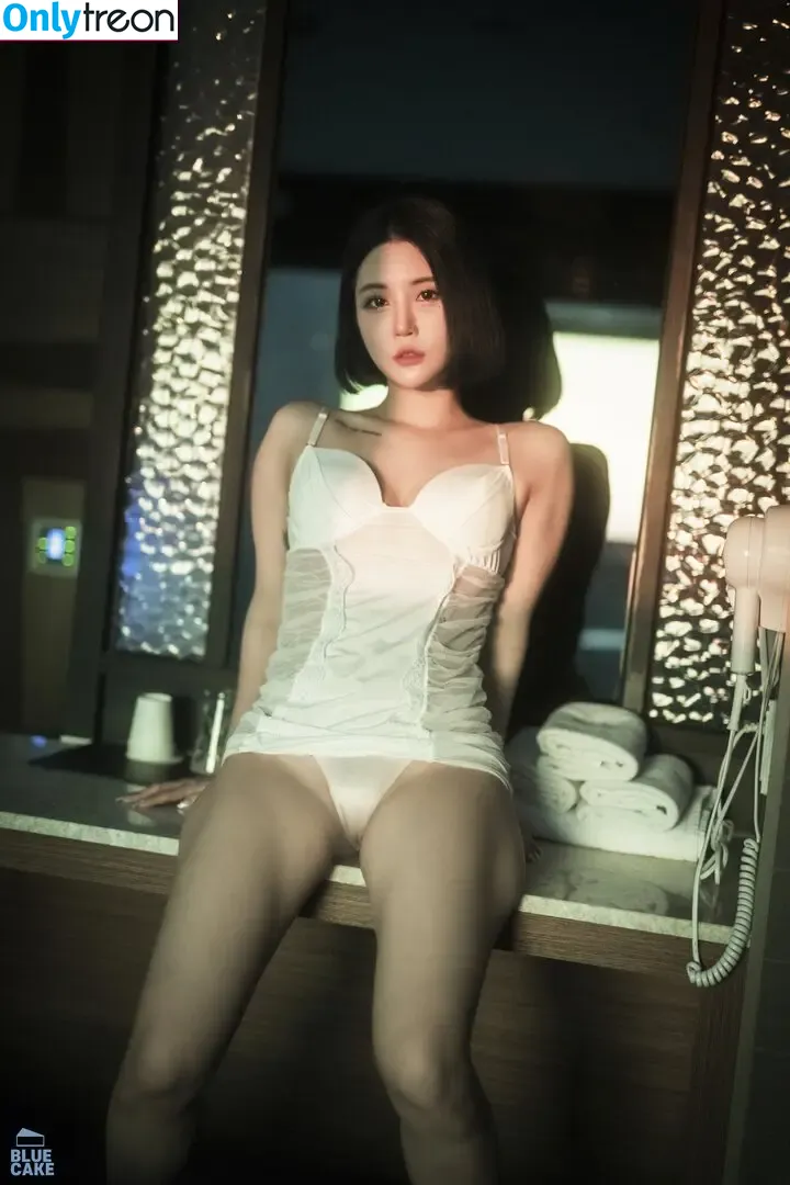 girlcrushfancam nude photo #0715 (Bomi / Girl Crush KPop / bomistry / bomistry2022)