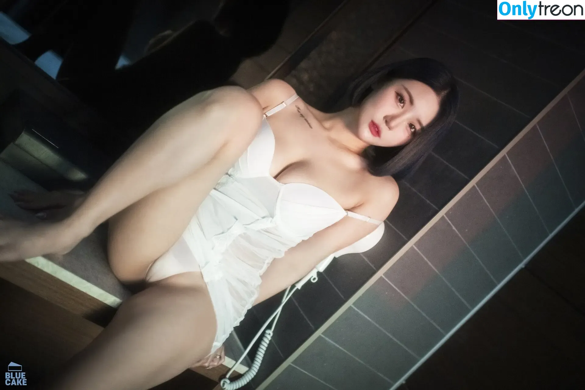girlcrushfancam nude photo #0720 (Bomi / Girl Crush KPop / bomistry / bomistry2022)