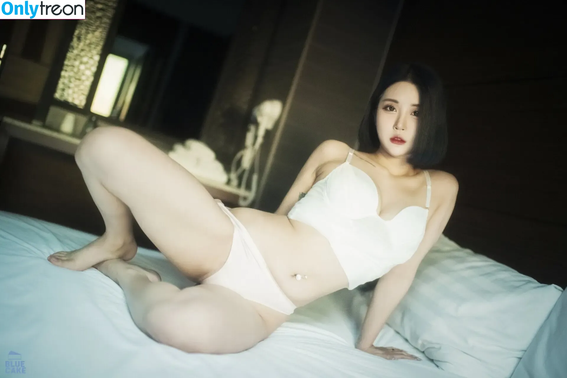 girlcrushfancam nude photo #0731 (Bomi / Girl Crush KPop / bomistry / bomistry2022)
