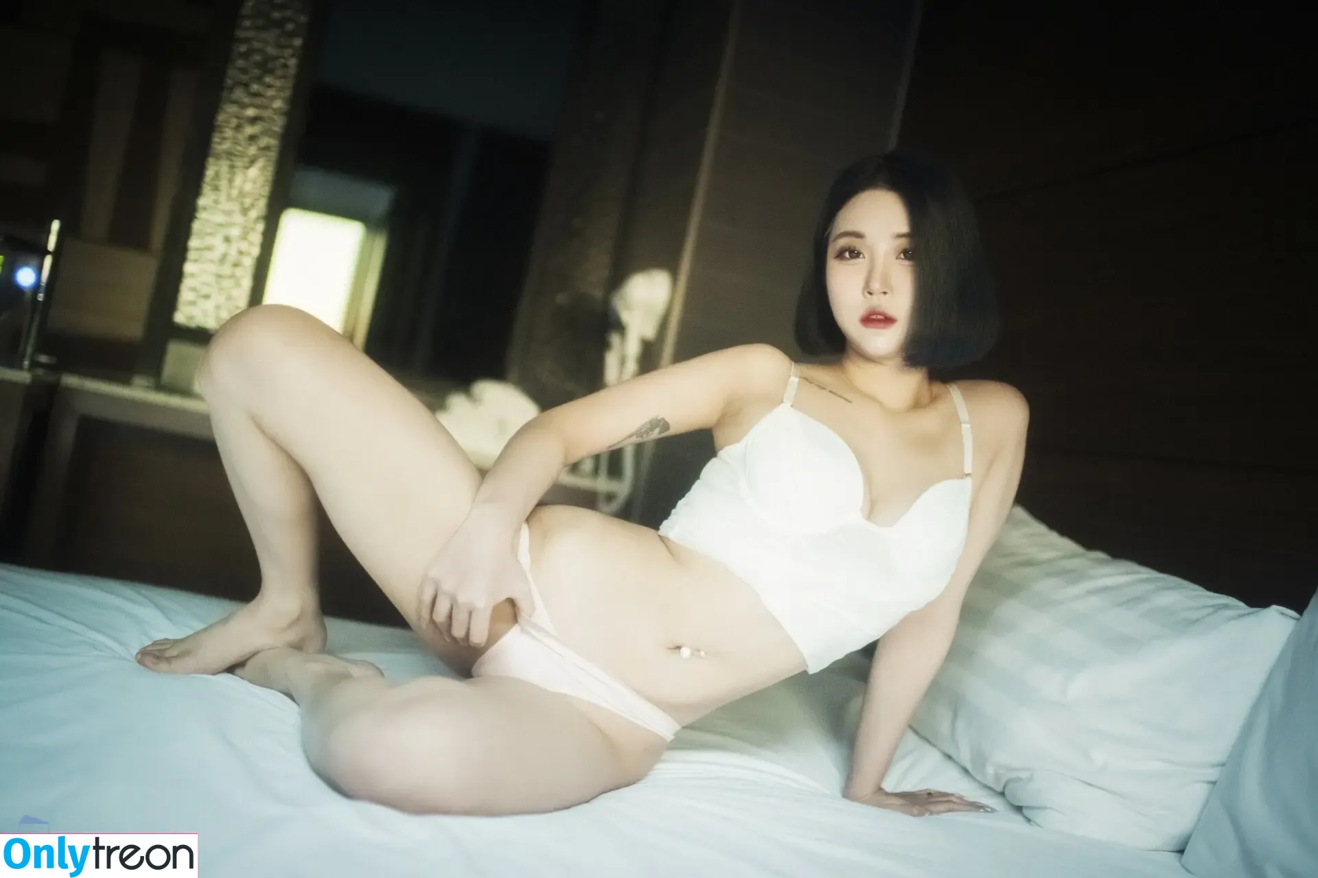 girlcrushfancam nude photo #0732 (Bomi / Girl Crush KPop / bomistry / bomistry2022)