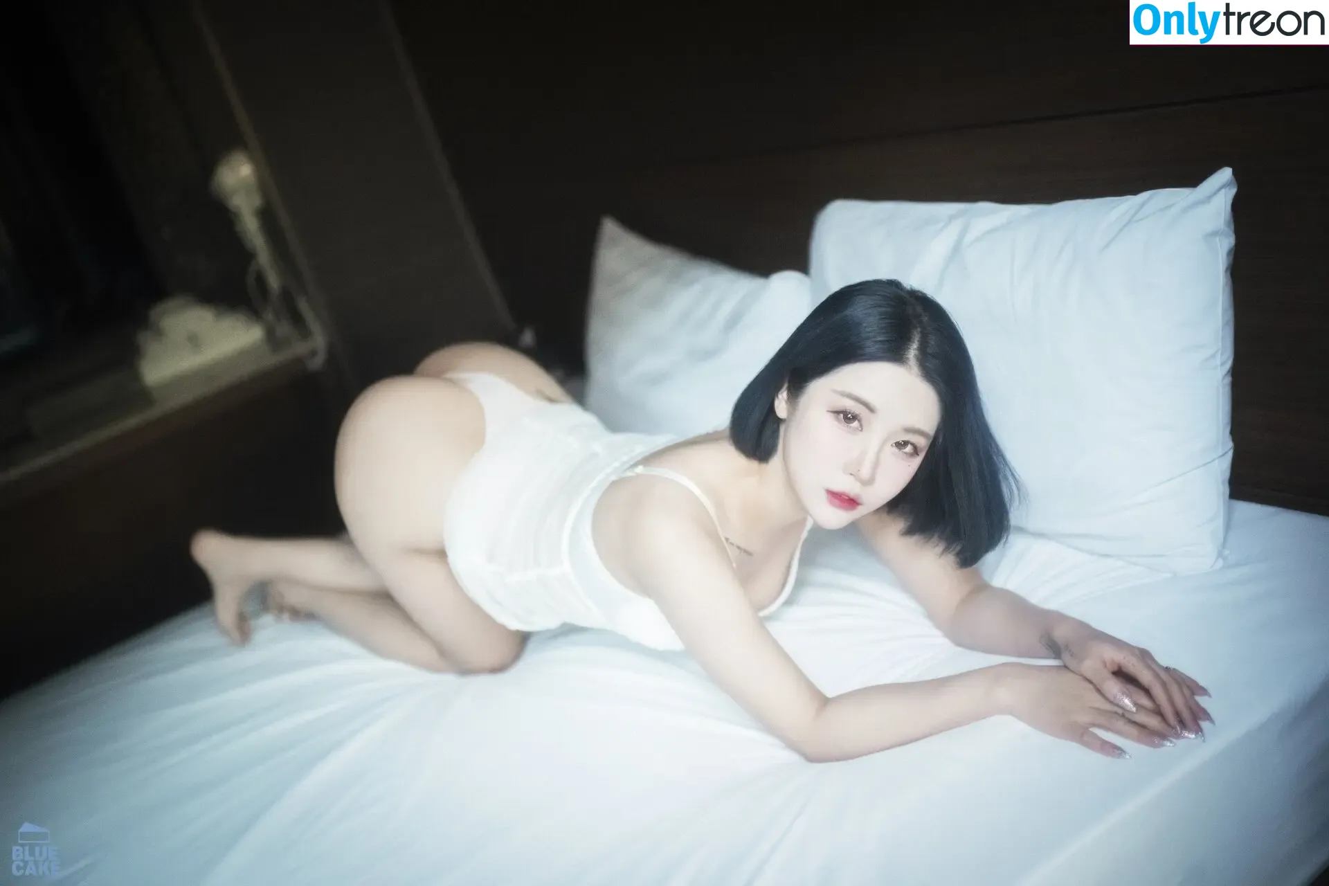 girlcrushfancam nude photo #0740 (Bomi / Girl Crush KPop / bomistry / bomistry2022)