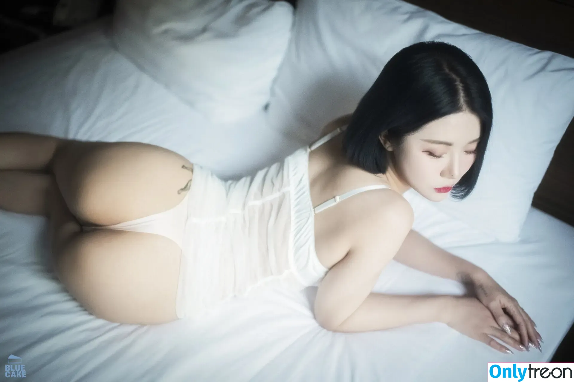 girlcrushfancam nude photo #0742 (Bomi / Girl Crush KPop / bomistry / bomistry2022)