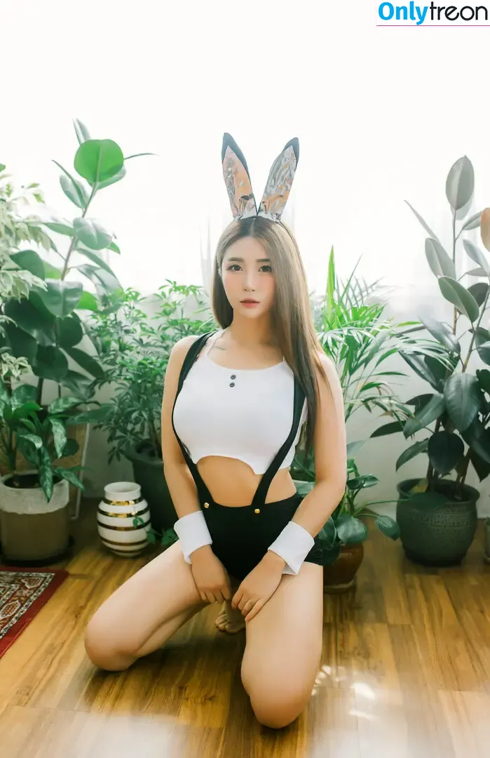 girlcrushfancam nude photo #0848 (Bomi / Girl Crush KPop / bomistry / bomistry2022)
