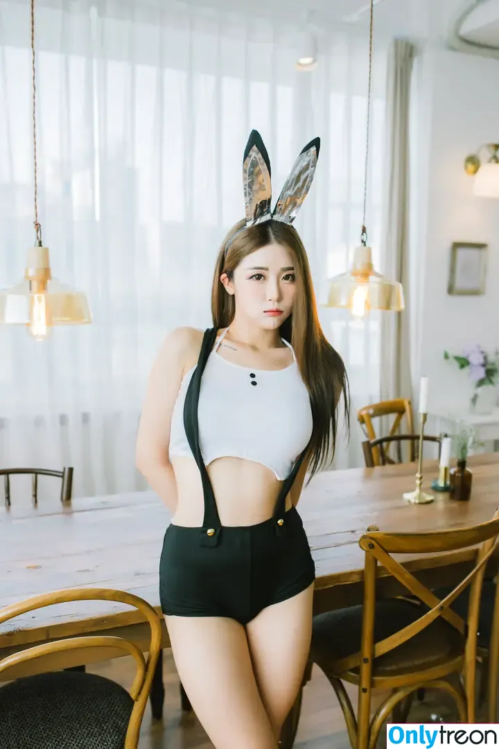 girlcrushfancam nude photo #0852 (Bomi / Girl Crush KPop / bomistry / bomistry2022)