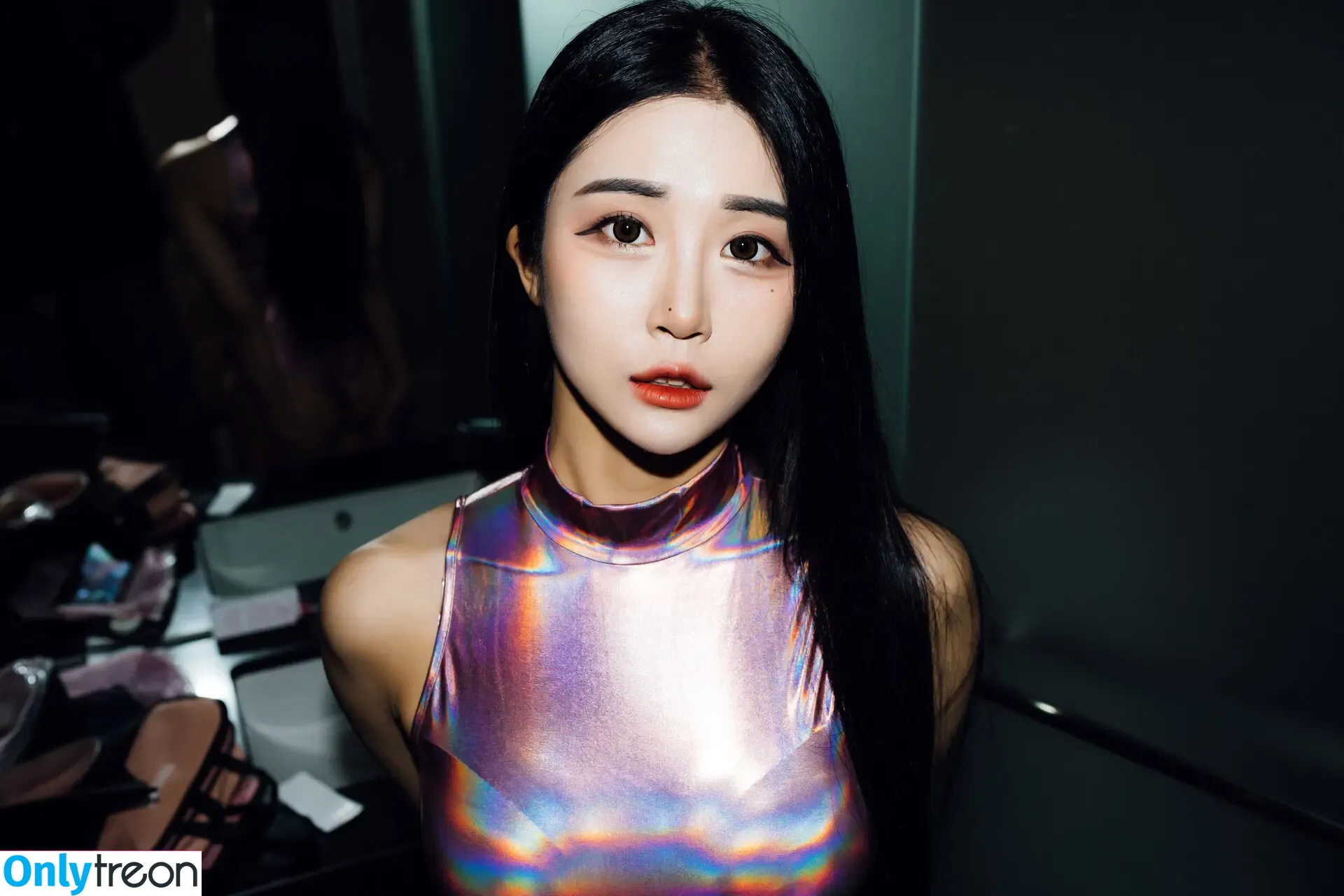 girlcrushfancam nude photo #0875 (Bomi / Girl Crush KPop / bomistry / bomistry2022)