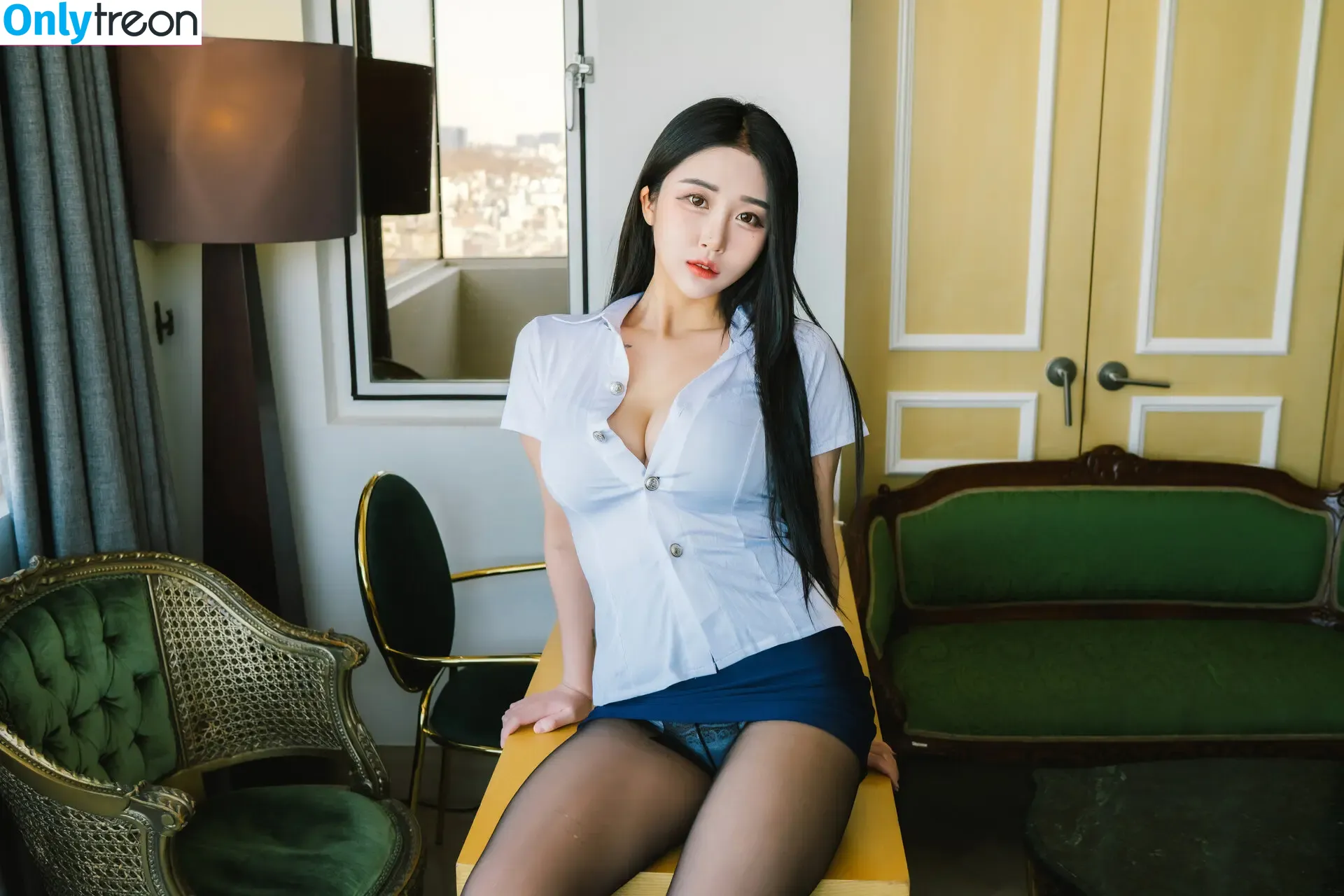 girlcrushfancam nude photo #0883 (Bomi / Girl Crush KPop / bomistry / bomistry2022)