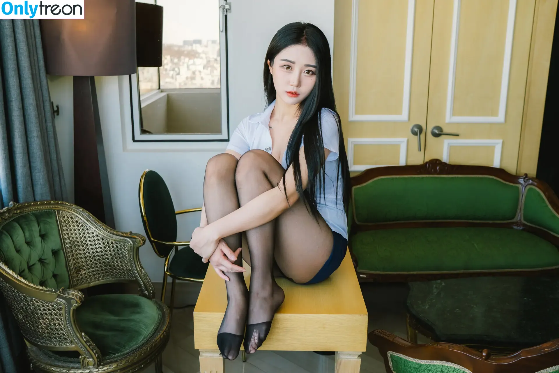 girlcrushfancam nude photo #0884 (Bomi / Girl Crush KPop / bomistry / bomistry2022)