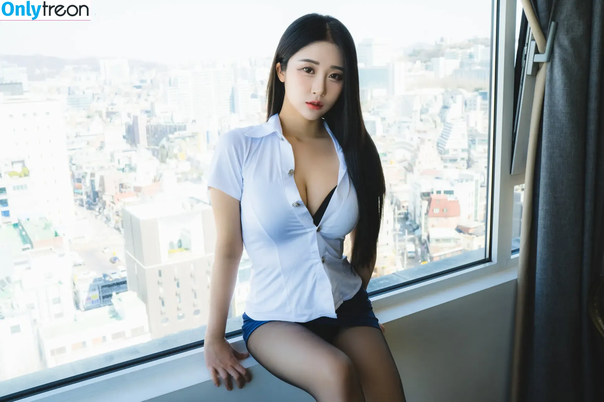 girlcrushfancam nude photo #0887 (Bomi / Girl Crush KPop / bomistry / bomistry2022)