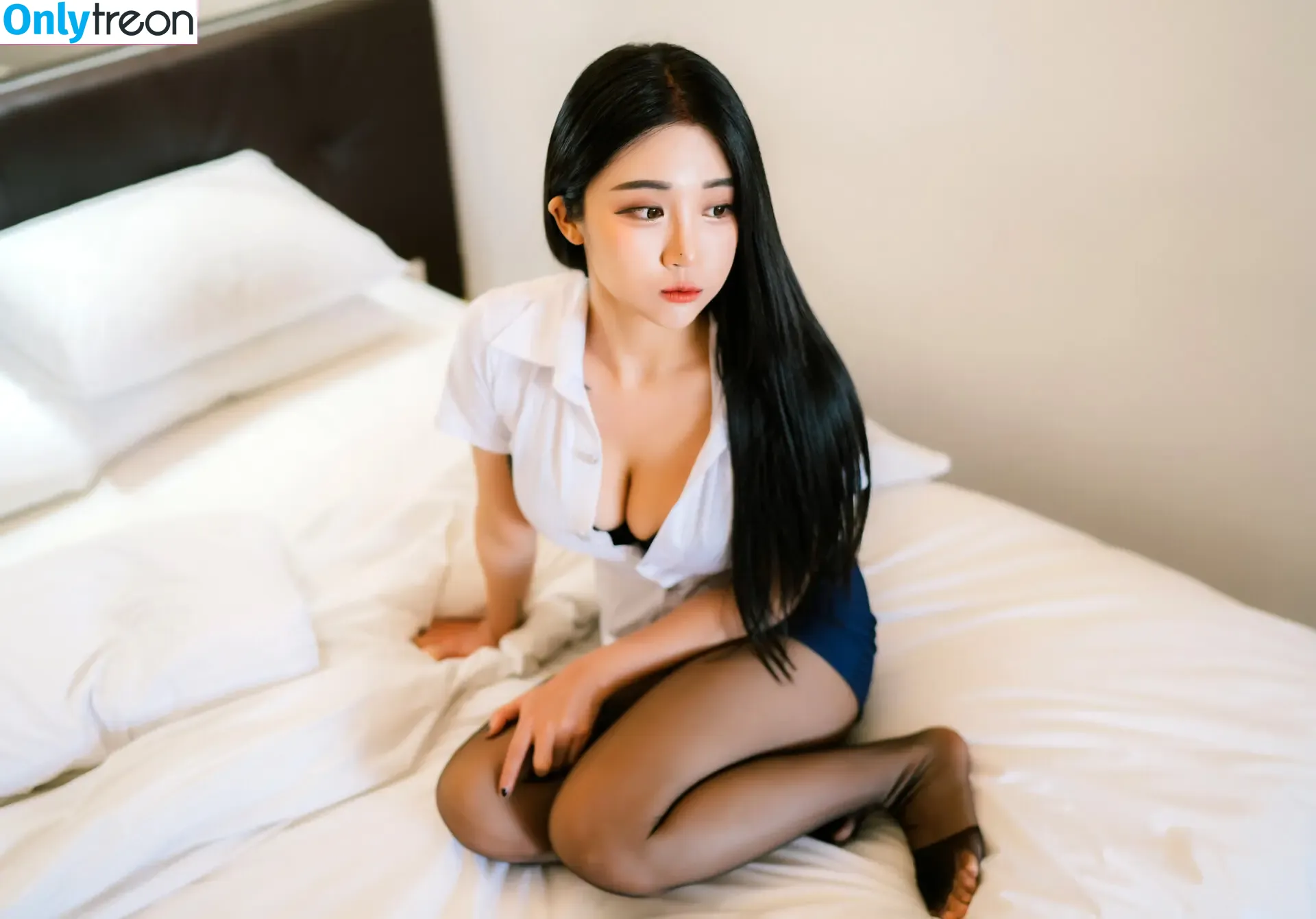 girlcrushfancam nude photo #0899 (Bomi / Girl Crush KPop / bomistry / bomistry2022)