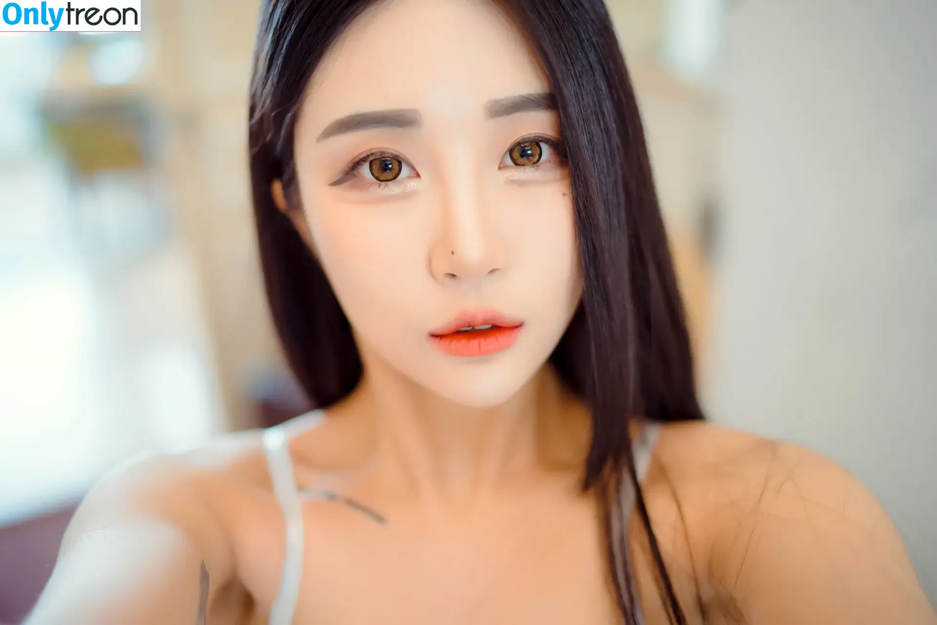 girlcrushfancam nude photo #0911 (Bomi / Girl Crush KPop / bomistry / bomistry2022)