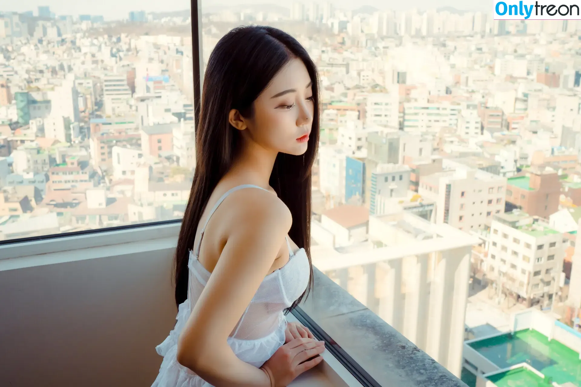 girlcrushfancam nude photo #0918 (Bomi / Girl Crush KPop / bomistry / bomistry2022)