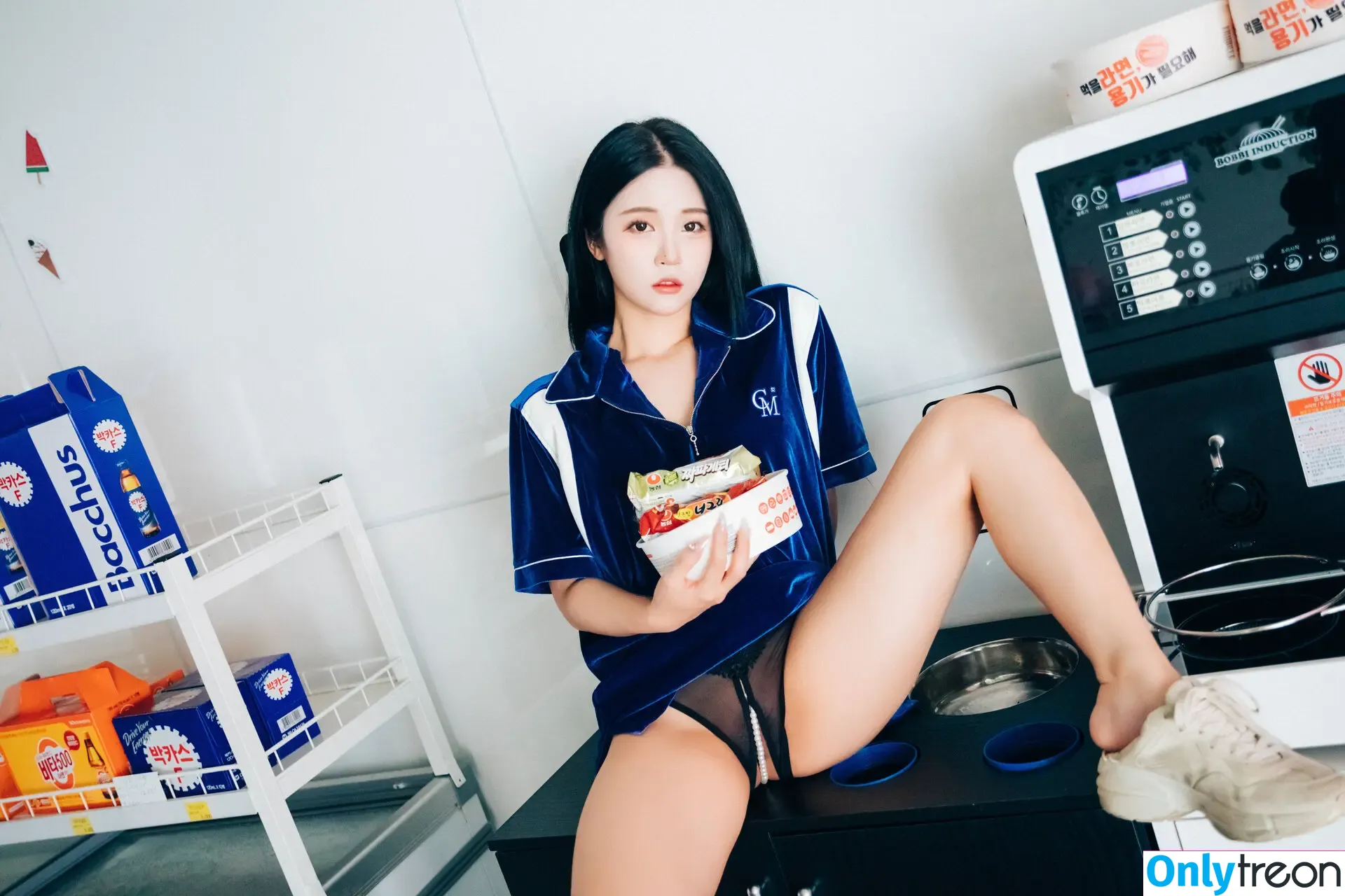 girlcrushfancam nude photo #0929 (Bomi / Girl Crush KPop / bomistry / bomistry2022)