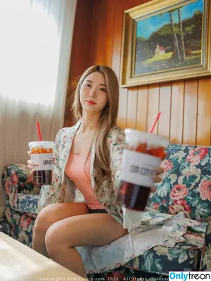 girlcrushfancam / Bomi / Girl Crush KPop / bomistry / bomistry2022 nude photo #1038