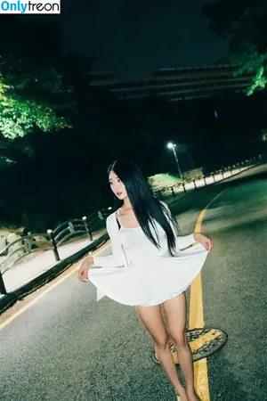 girlcrushfancam / Bomi / Girl Crush KPop / bomistry / bomistry2022 nude photo #1063