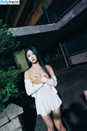 girlcrushfancam / Bomi / Girl Crush KPop / bomistry / bomistry2022 nude photo #1070