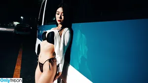 girlcrushfancam / Bomi / Girl Crush KPop / bomistry / bomistry2022 nude photo #1076