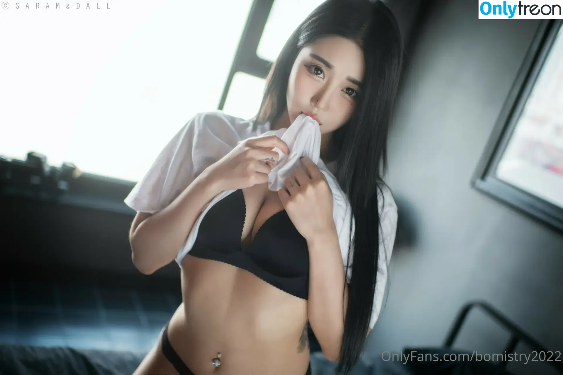 girlcrushfancam nude photo #1005 (Bomi / Girl Crush KPop / bomistry / bomistry2022)