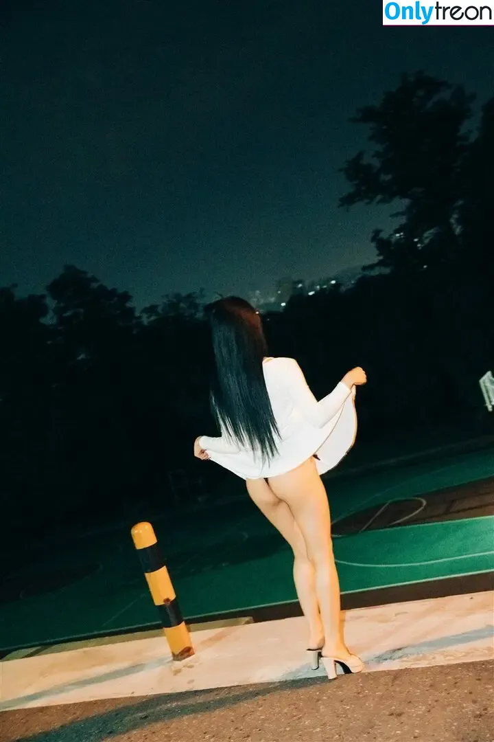 girlcrushfancam nude photo #1067 (Bomi / Girl Crush KPop / bomistry / bomistry2022)