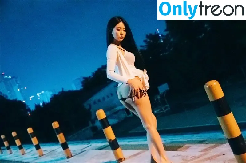 girlcrushfancam nude photo #1068 (Bomi / Girl Crush KPop / bomistry / bomistry2022)