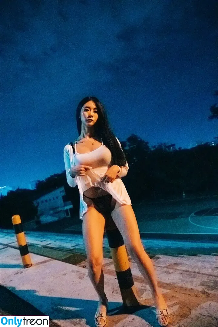 girlcrushfancam nude photo #1069 (Bomi / Girl Crush KPop / bomistry / bomistry2022)