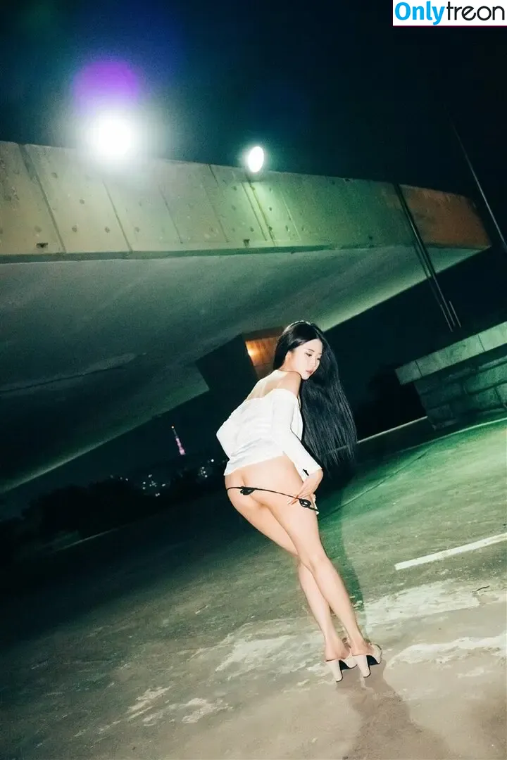 girlcrushfancam nude photo #1071 (Bomi / Girl Crush KPop / bomistry / bomistry2022)