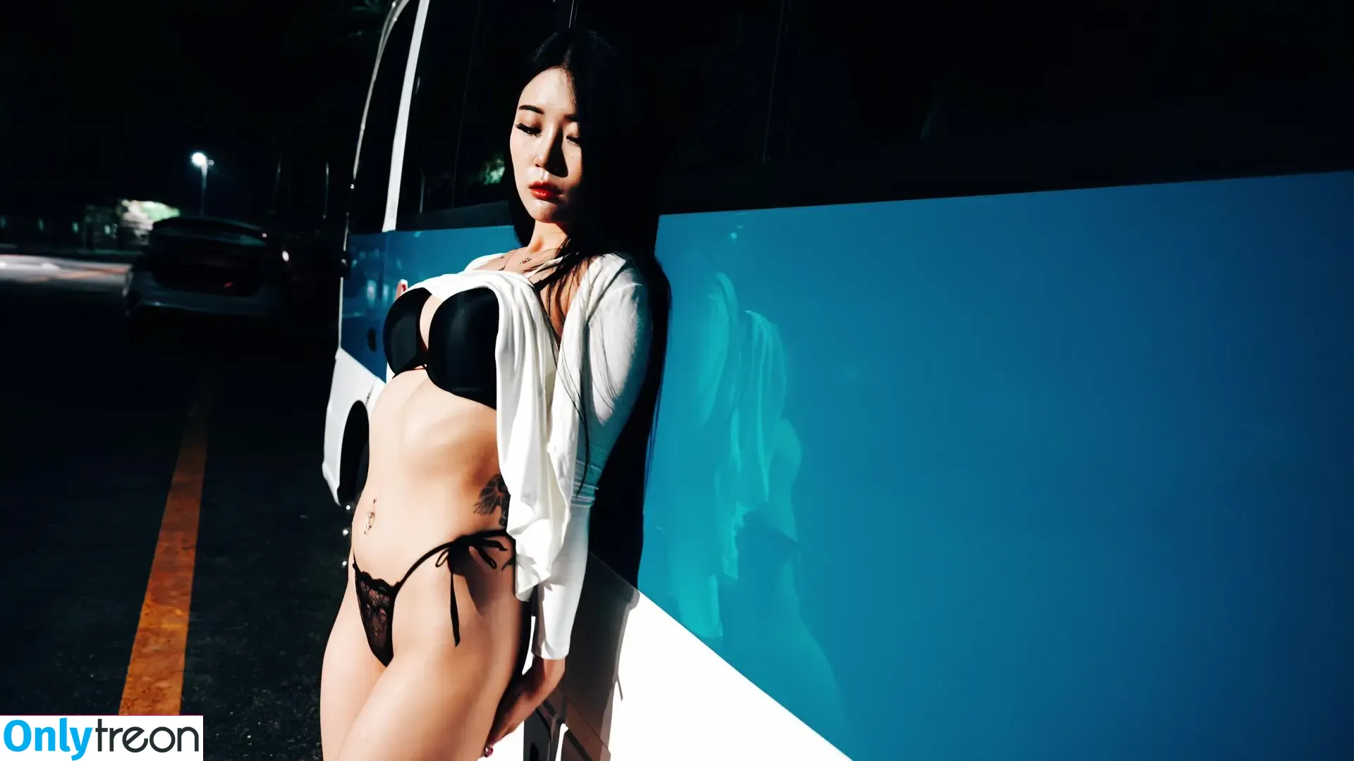 girlcrushfancam nude photo #1076 (Bomi / Girl Crush KPop / bomistry / bomistry2022)