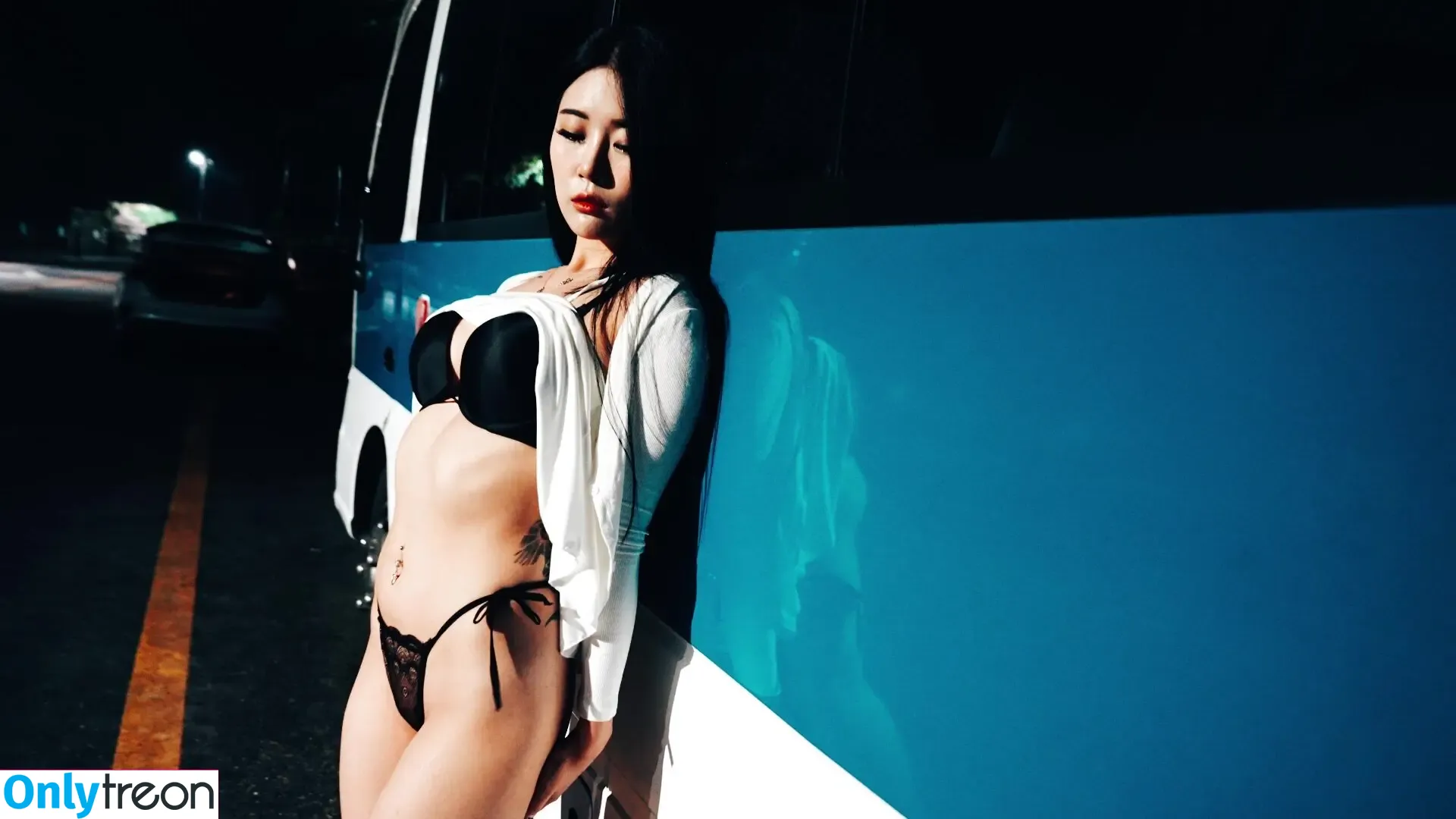 girlcrushfancam nude photo #1077 (Bomi / Girl Crush KPop / bomistry / bomistry2022)