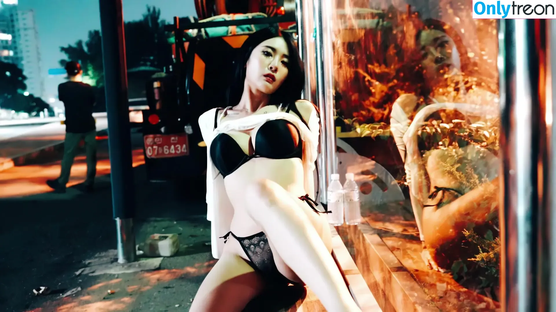 girlcrushfancam nude photo #1079 (Bomi / Girl Crush KPop / bomistry / bomistry2022)