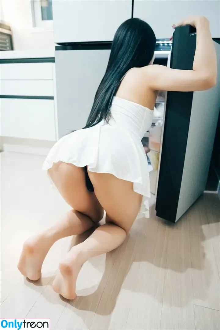 girlcrushfancam nude photo #1106 (Bomi / Girl Crush KPop / bomistry / bomistry2022)