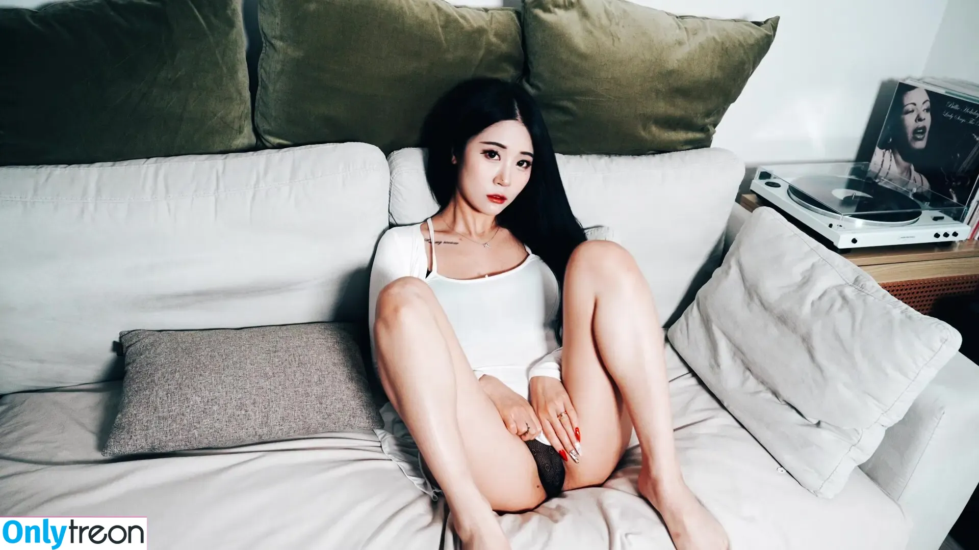 girlcrushfancam nude photo #1114 (Bomi / Girl Crush KPop / bomistry / bomistry2022)