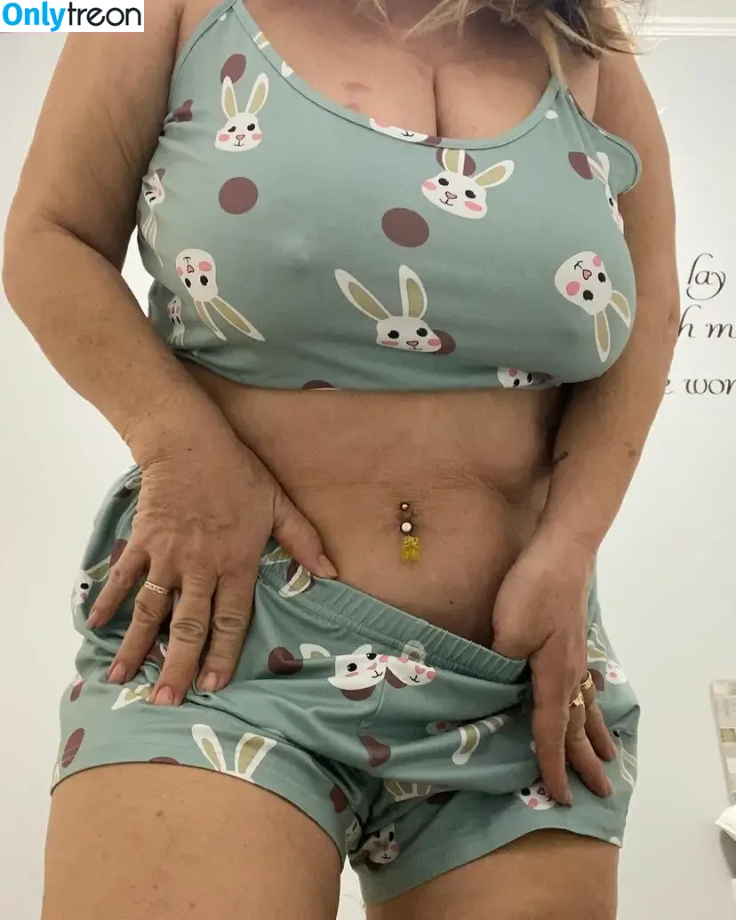BonbonroseU nude photo #0030 (bon_bonroseu / pinkcanxxx)