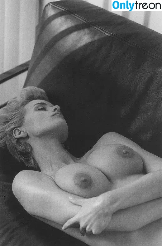 Bond Girls Nude nude photo #0177 (ribafuga)
