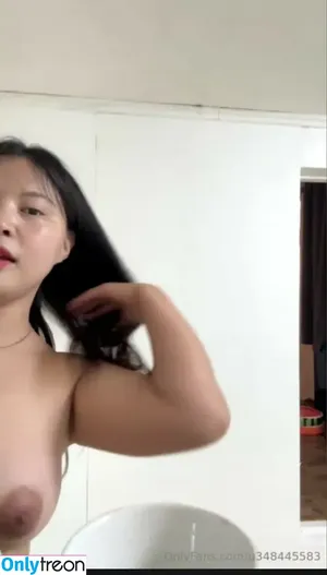 Bongbong_IRL / ilikefoodmanym1 nude photo #0040