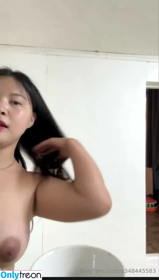 Bongbong_IRL nude photo #0040 (ilikefoodmanym1)