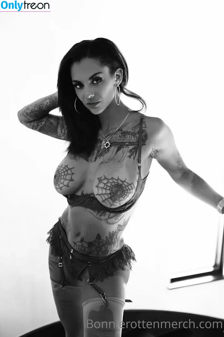 Bonnie Rotten nude photo #0013 (bonnierottenx / officialbonnierotten)
