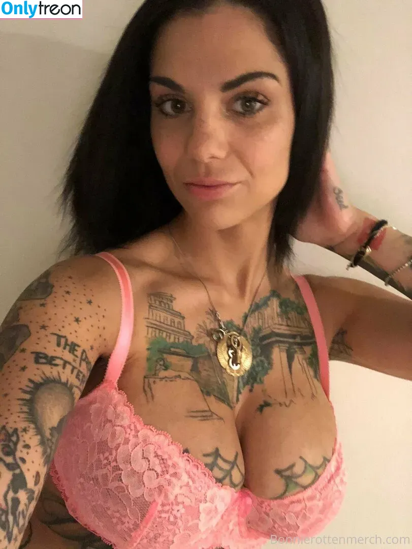 Bonnie Rotten nude photo #0066 (bonnierottenx / officialbonnierotten)