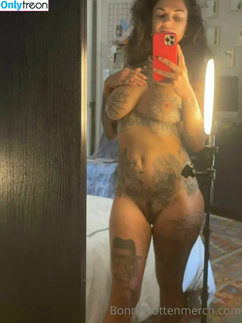 Bonnie Rotten nude photo #0104 (bonnierottenx / officialbonnierotten)