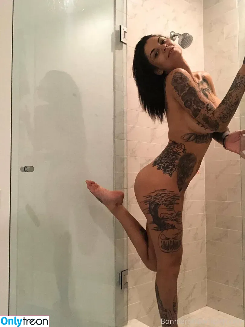Bonnie Rotten nude photo #0138 (bonnierottenx / officialbonnierotten)