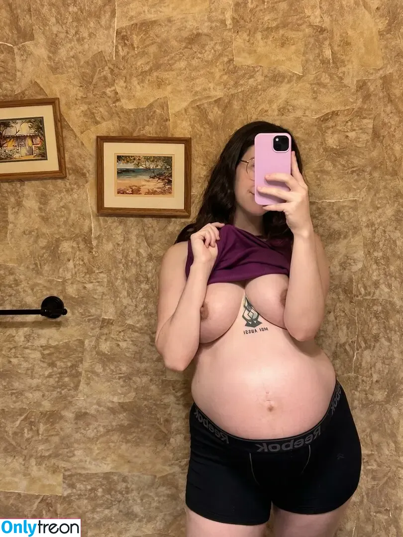 bonnie.stark nude photo #0087 (bonnie.stark)