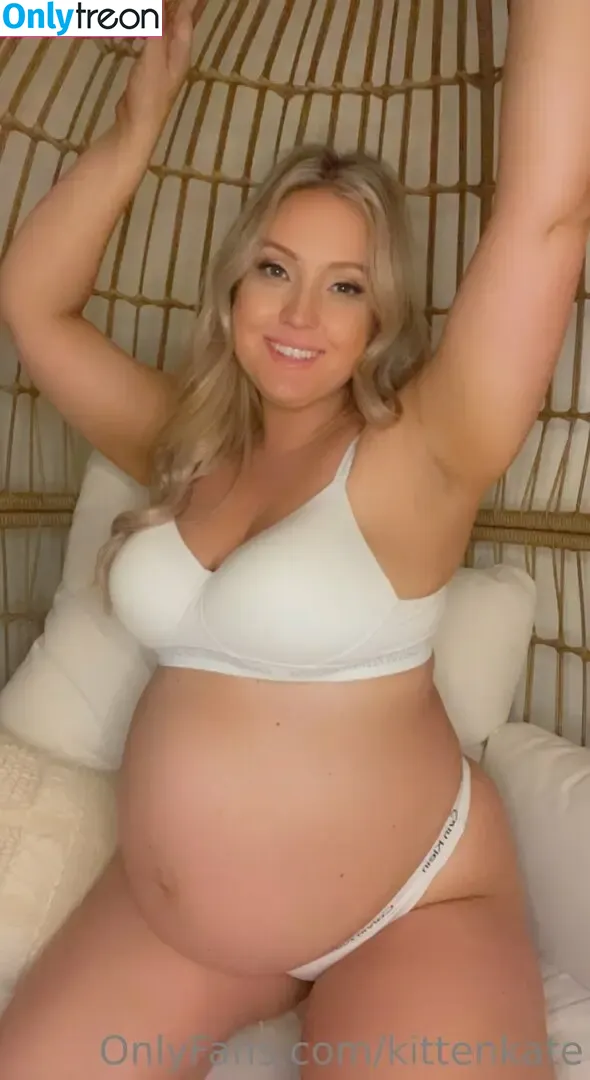 bonnie.stark nude photo #0142 (bonnie.stark)