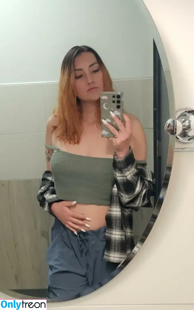 bonnie.stark nude photo #0280 (bonnie.stark)