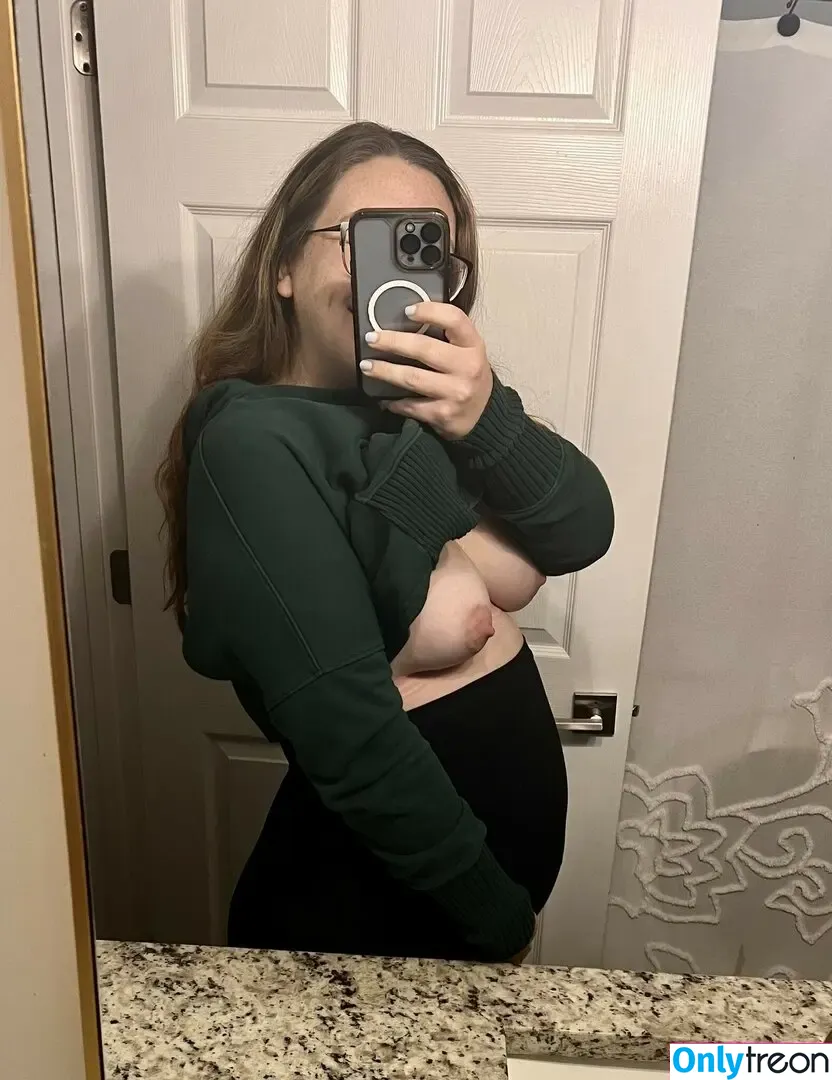 bonnie.stark nude photo #0324 (bonnie.stark)