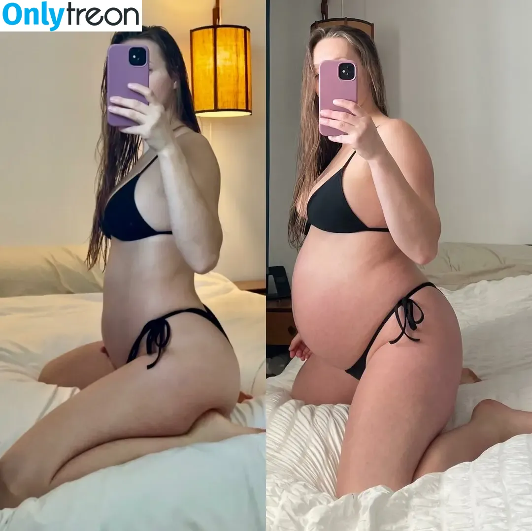 bonnie.stark nude photo #0383 (bonnie.stark)